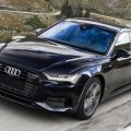 Audi A6 2020 lịch lãm sang trọng được ưa chuộng tại Việt Nam
