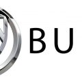 Thương hiệu ô tô Buick