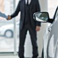 Tổng hợp những cách tìm kiếm khách hàng trong ngành ô tô